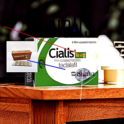 Peut on acheter du cialis sans ordonnance